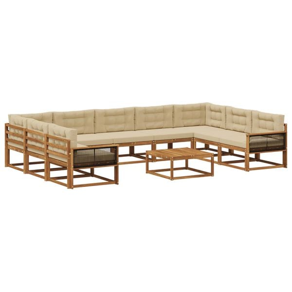 Productafbeelding 1 van 8