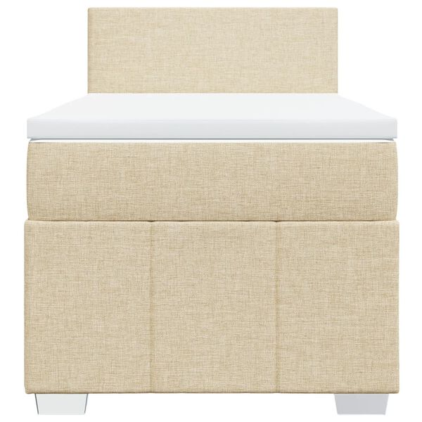 Productafbeelding 4 van 13