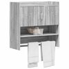 Miniatuurafbeelding van het product 2 van 7