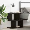 Miniatuurafbeelding van het product 2 van 11