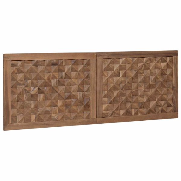 Productafbeelding 1 van 8