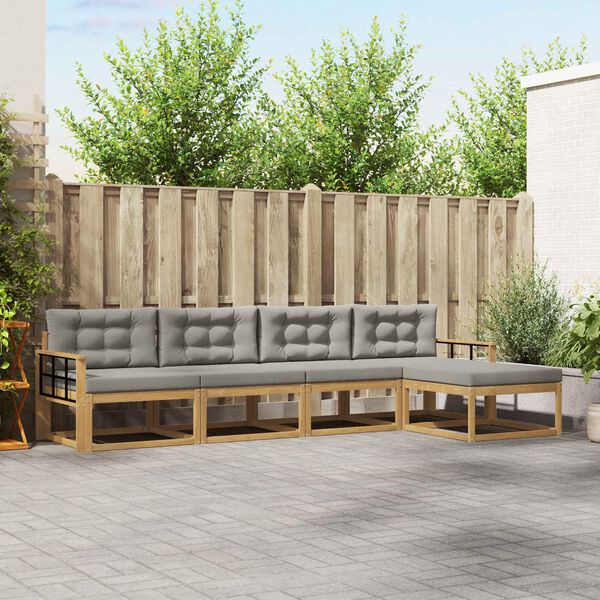 Productafbeelding 2 van 7