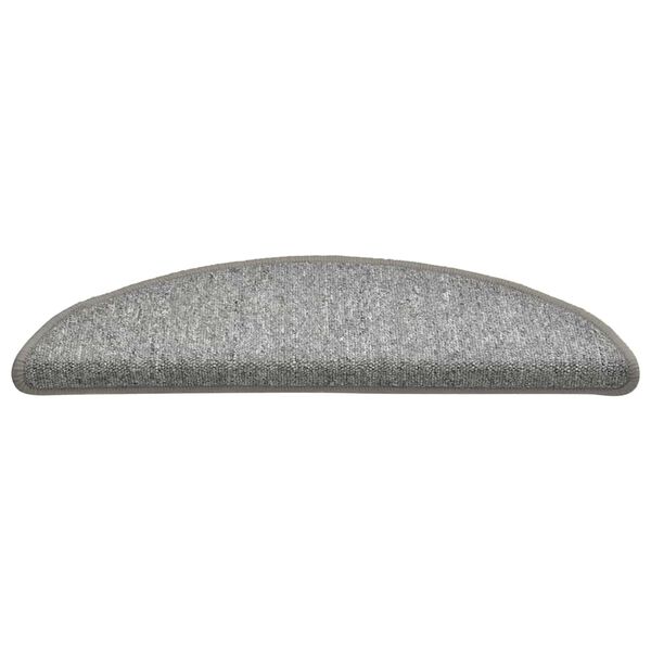 Productafbeelding 3 van 8