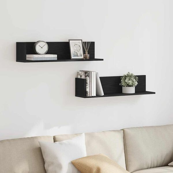 Productafbeelding 3 van 11