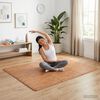 Miniatuurafbeelding van het product 2 van 7