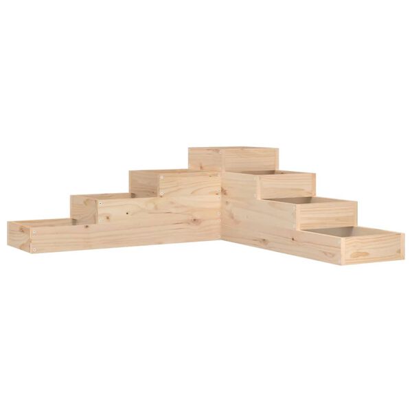 Productafbeelding 1 van 9