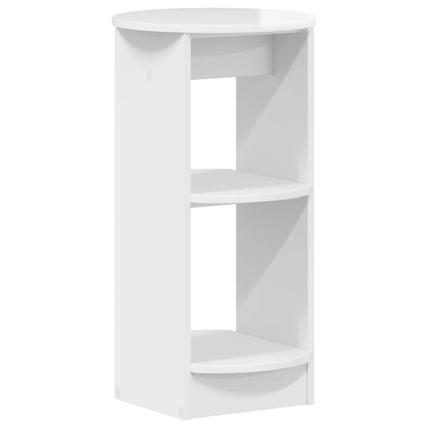 Productafbeelding 1 van 10