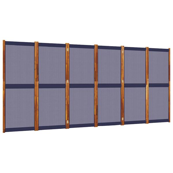 Productafbeelding 1 van 8