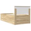 Miniatuurafbeelding van het product 9 van 13