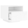 Miniatuurafbeelding van het product 5 van 15