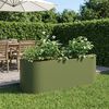 Miniatuurafbeelding van het product 2 van 8