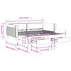 Miniatuurafbeelding van het product 12 van 12
