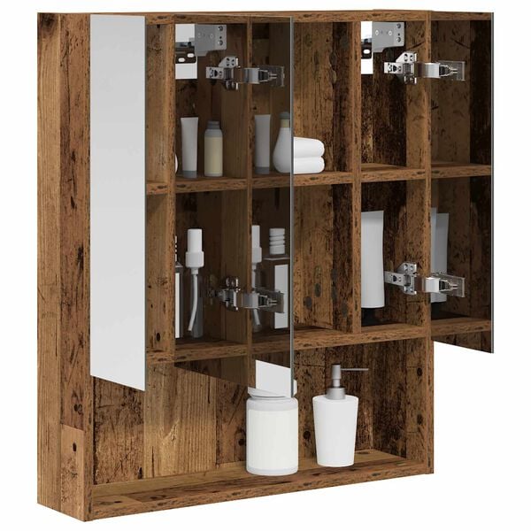 Productafbeelding 3 van 11