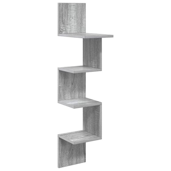 Productafbeelding 1 van 7