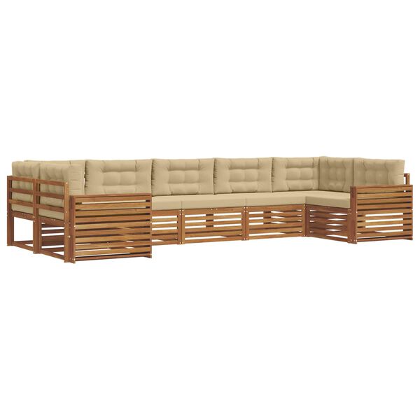 Productafbeelding 1 van 10