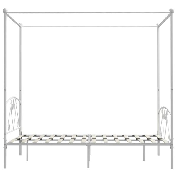 Productafbeelding 4 van 5