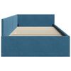 Miniatuurafbeelding van het product 6 van 11
