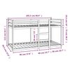 Miniatuurafbeelding van het product 7 van 7