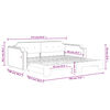 Miniatuurafbeelding van het product 11 van 11
