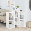 Miniatuurafbeelding van het product 4 van 8