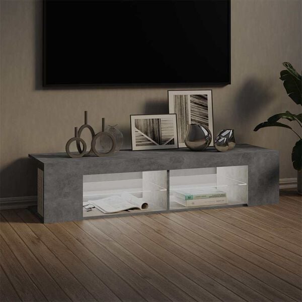 Productafbeelding 3 van 14