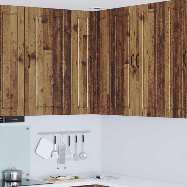 Productafbeelding 2 van 13