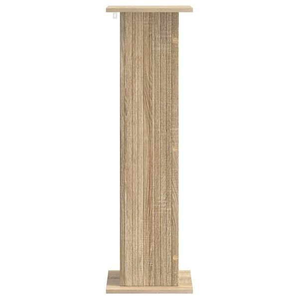 Productafbeelding 4 van 8