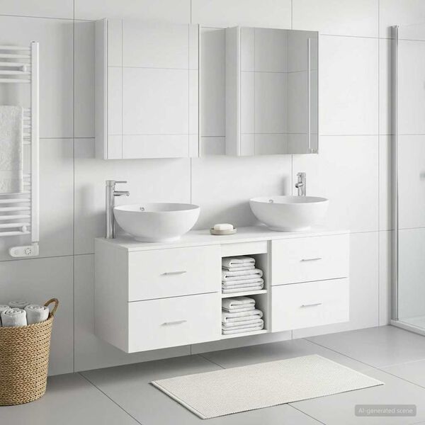 Productafbeelding 4 van 16