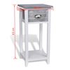 Miniatuurafbeelding van het product 6 van 7