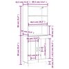 Miniatuurafbeelding van het product 13 van 14