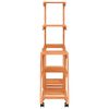 Miniatuurafbeelding van het product 5 van 8