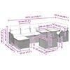 Miniatuurafbeelding van het product 17 van 23
