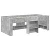 Miniatuurafbeelding van het product 2 van 7