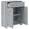Miniatuurafbeelding van het product 5 van 10