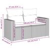 Miniatuurafbeelding van het product 12 van 15