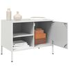 Miniatuurafbeelding van het product 5 van 16