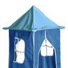 Miniatuurafbeelding van het product 14 van 18