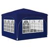 Miniatuurafbeelding van het product 9 van 20