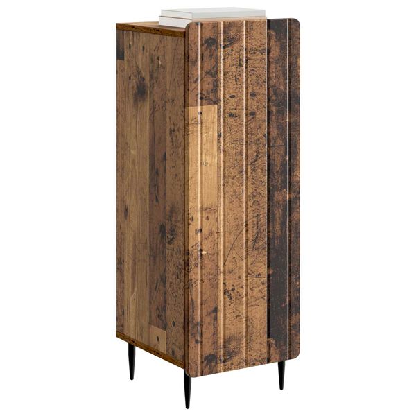 Productafbeelding 2 van 11