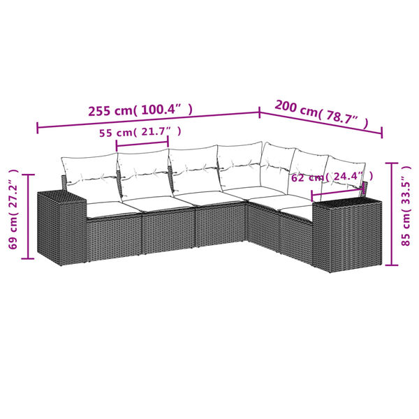 Productafbeelding 3 van 17