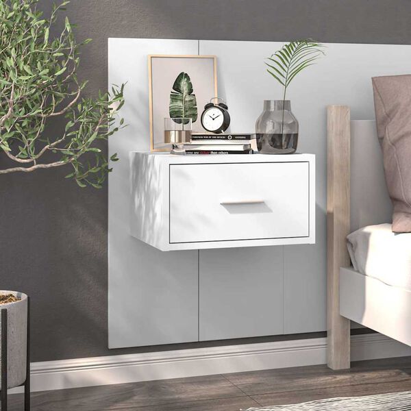 Productafbeelding 3 van 10