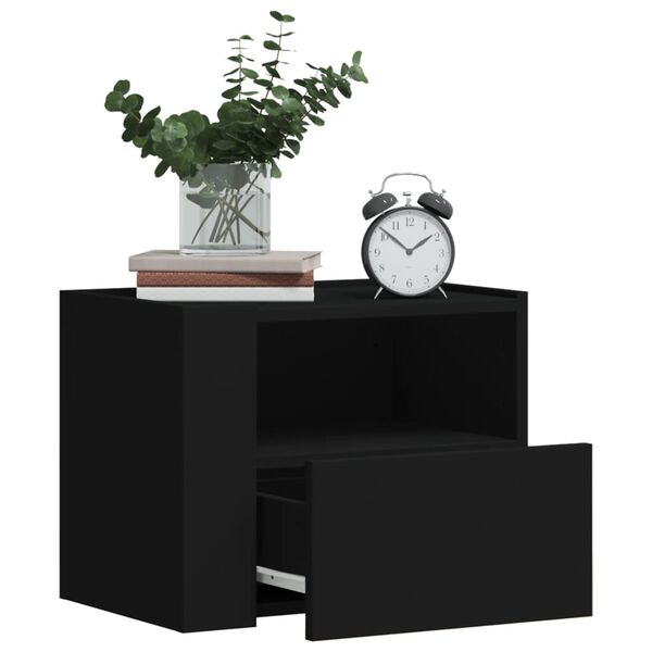 Productafbeelding 3 van 11