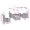 Miniatuurafbeelding van het product 3 van 17