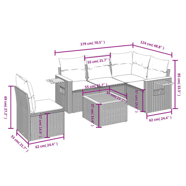 Productafbeelding 3 van 17