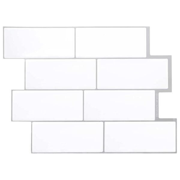 Productafbeelding 1 van 10