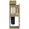 Miniatuurafbeelding van het product 5 van 9