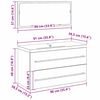 Miniatuurafbeelding van het product 11 van 11