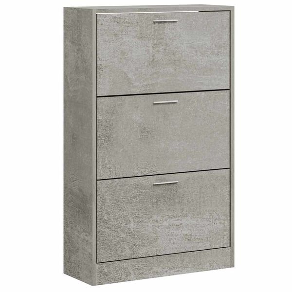 Productafbeelding 1 van 11