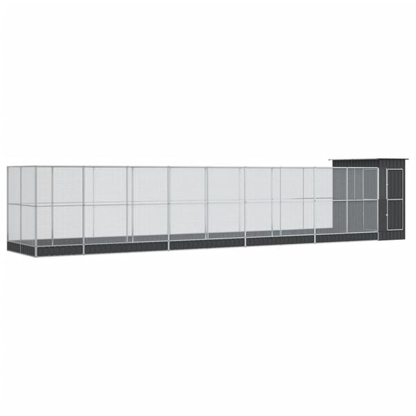Productafbeelding 1 van 8
