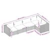 Miniatuurafbeelding van het product 5 van 8